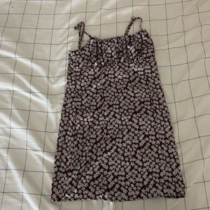 Women’s PacSun dress